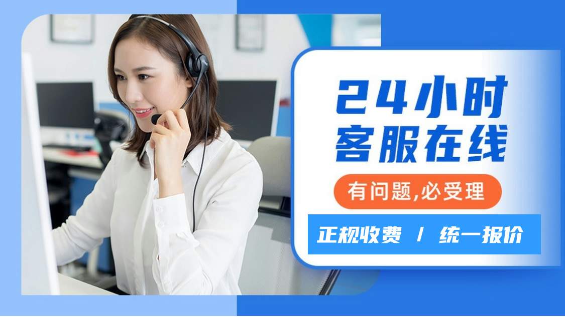 新澳门和香港2025年正版资料大全,全球科技创新峰会聚焦未来产业趋势